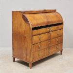 1619 5239 BUREAU